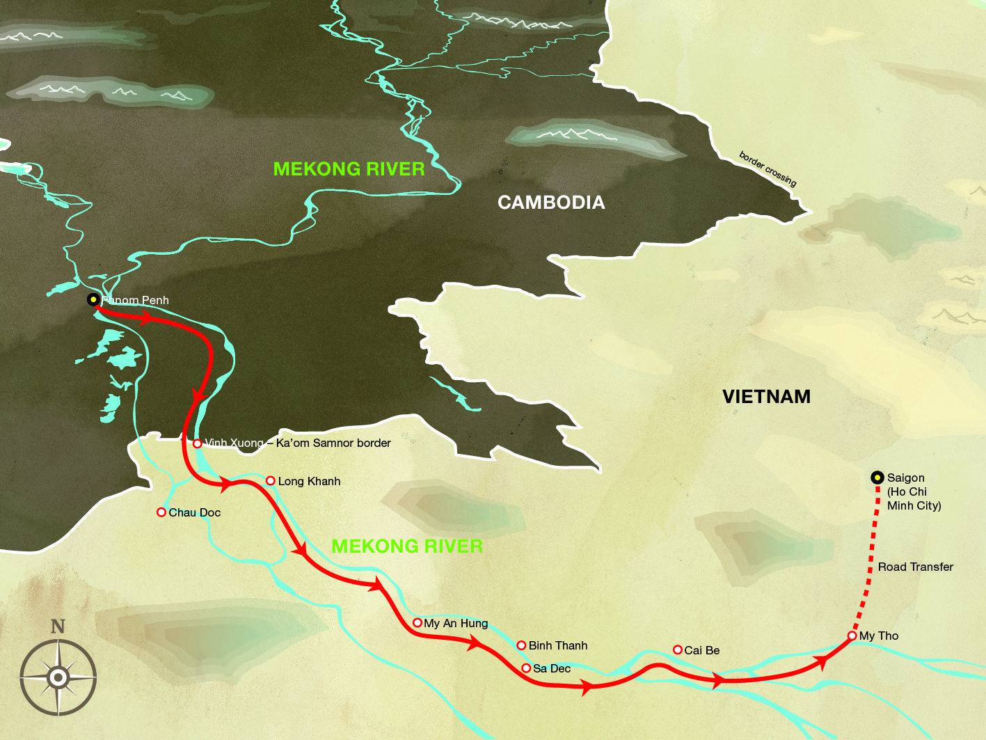471177_Map