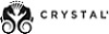 Crystal Cruises  logo